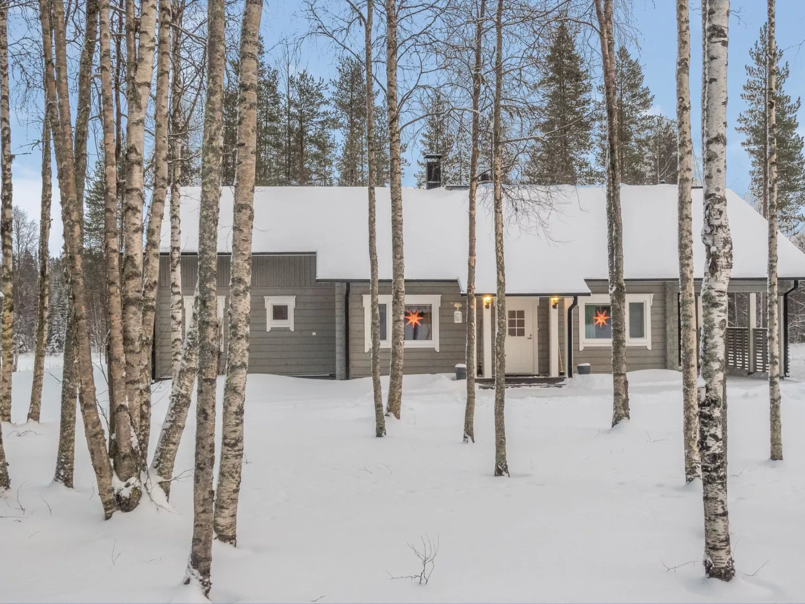 Vaahtissuvanto-Inside