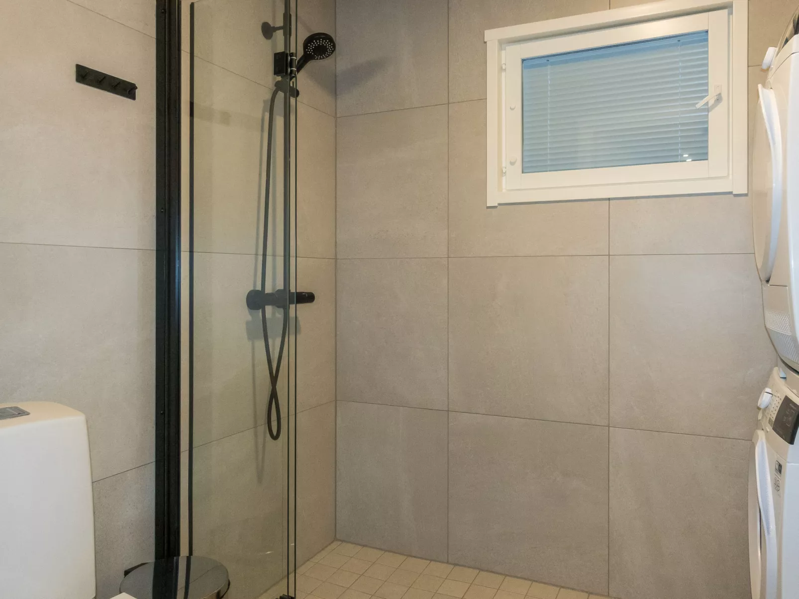 Levin hiihtäjä-Drinnen