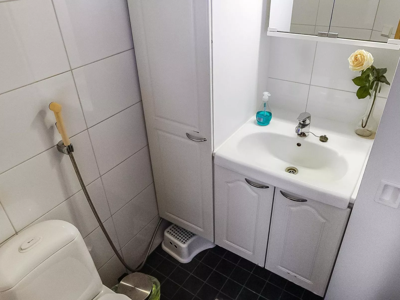 Kantapää c 3-Drinnen