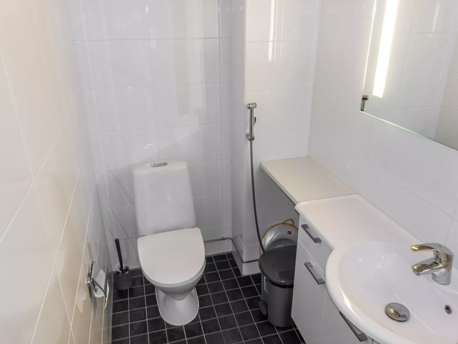 Atrin suvanto a-Inside