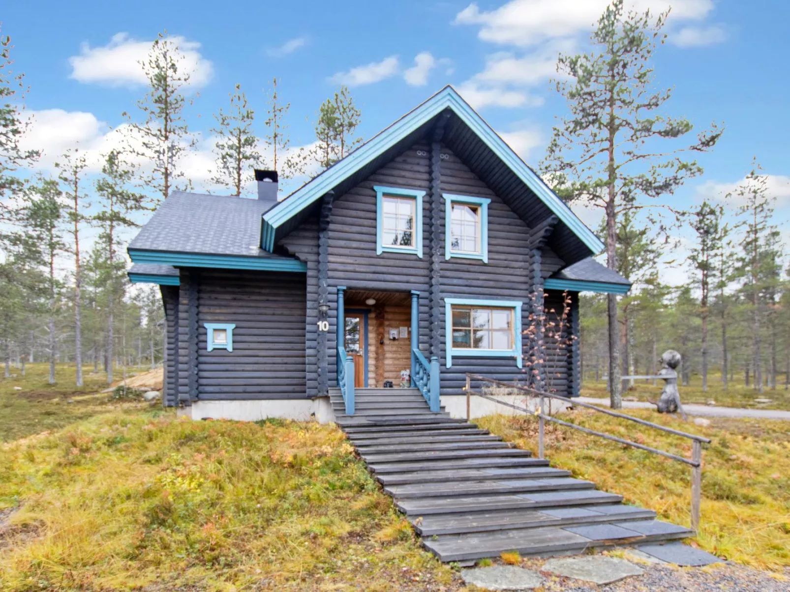 Tievanlaita 10-Inside