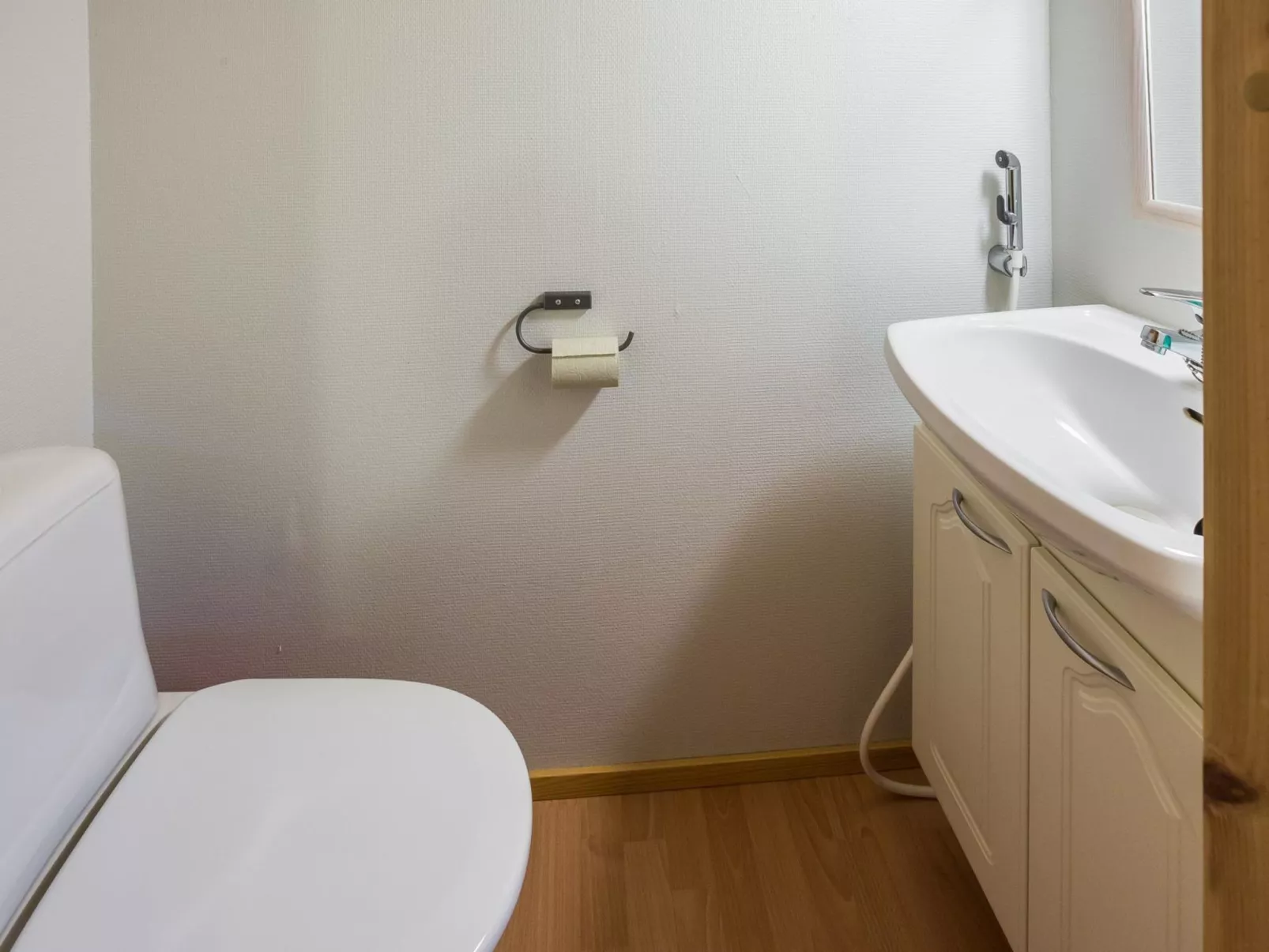 Kukasrakka a 4-Dedans