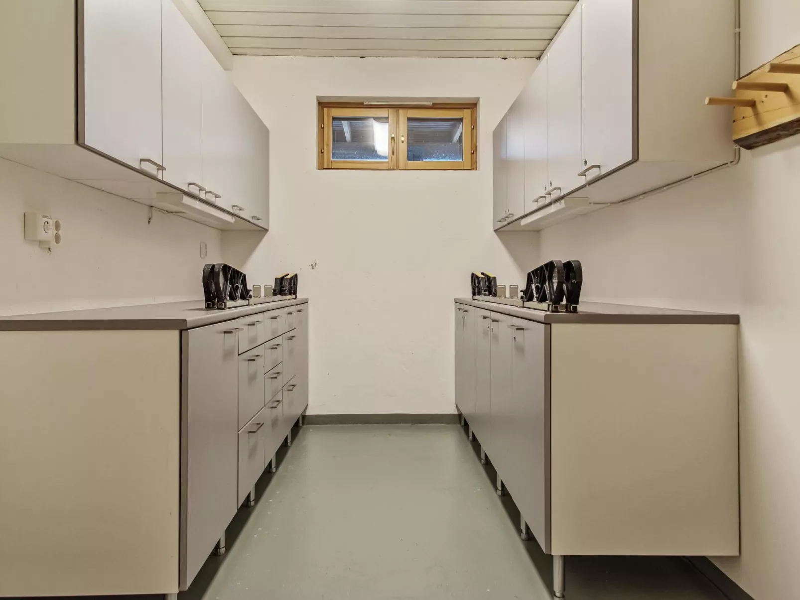 Luostakka iso-Inside