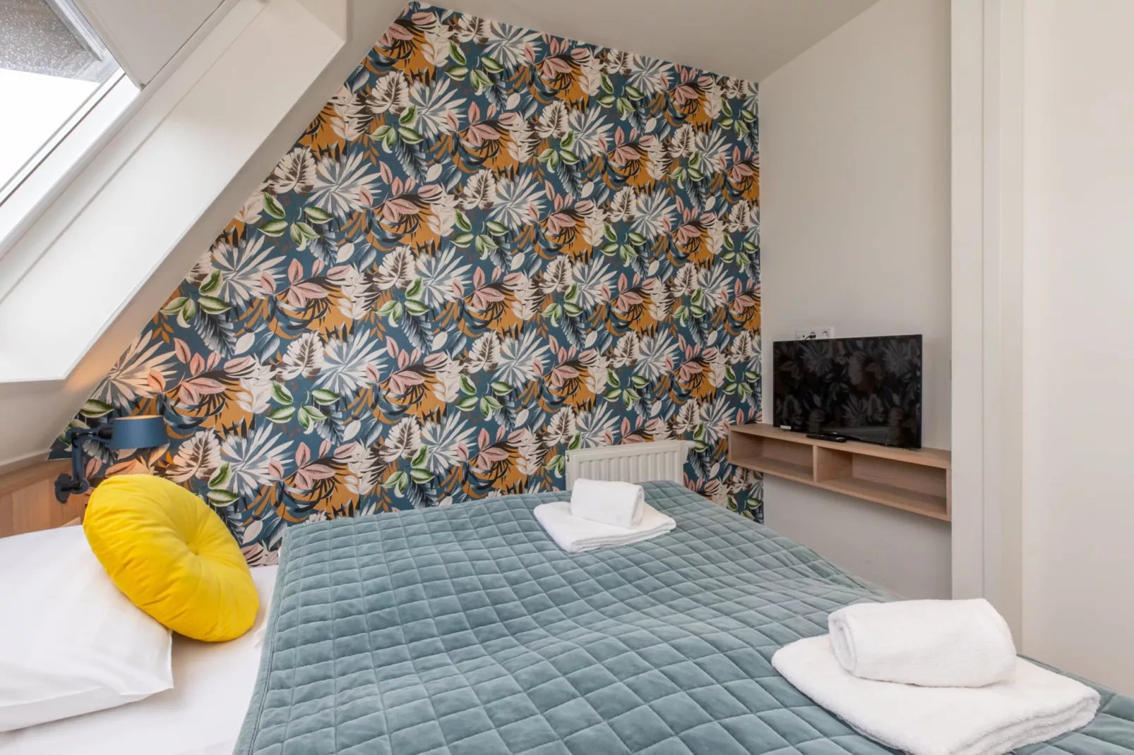 Vakantiehuisje Langstraat 29B Zoutelande 4 Personen  Comfortabel Verblijf-Non tagué