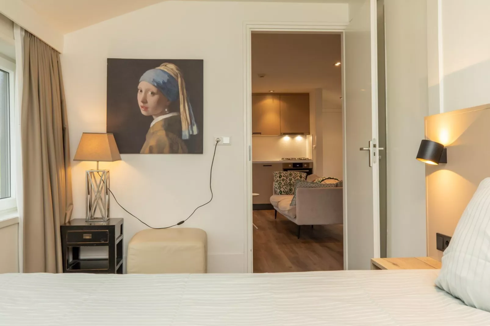 Langstraat 5B-Untagged