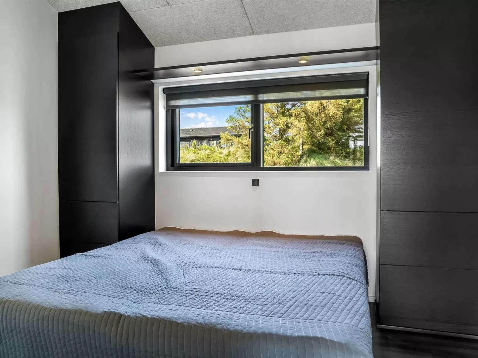 "Eriksine" - 750m from the sea-Dedans