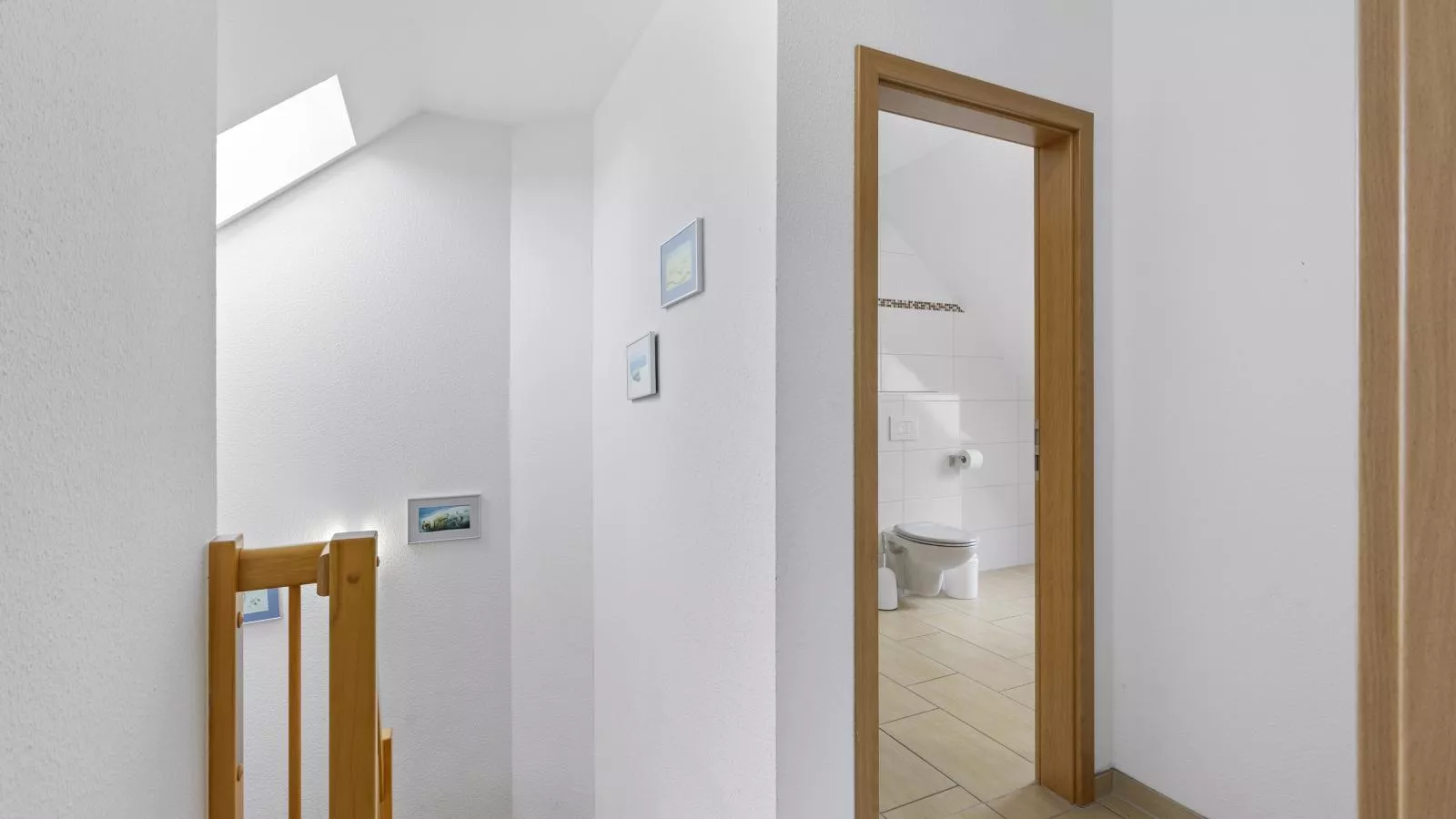 Stranddistel rechts-Flur