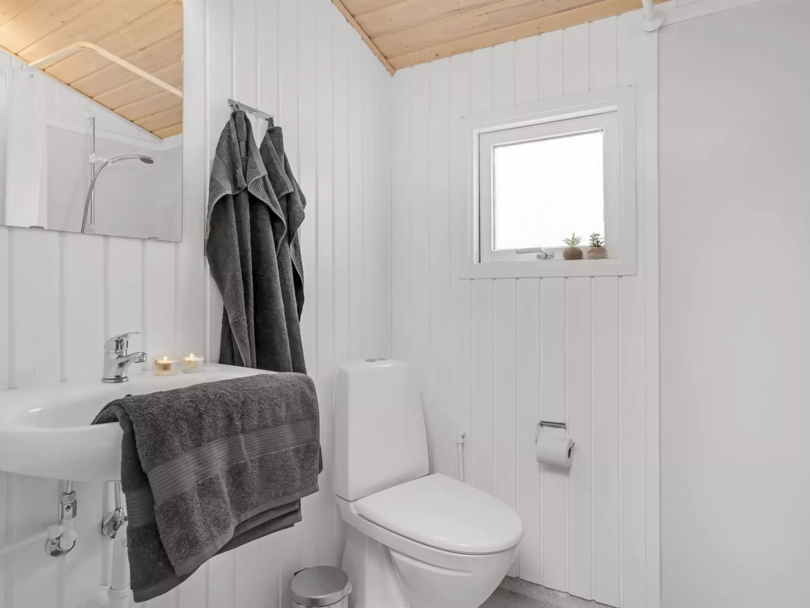 "Godja" - 1km from the sea-Inside