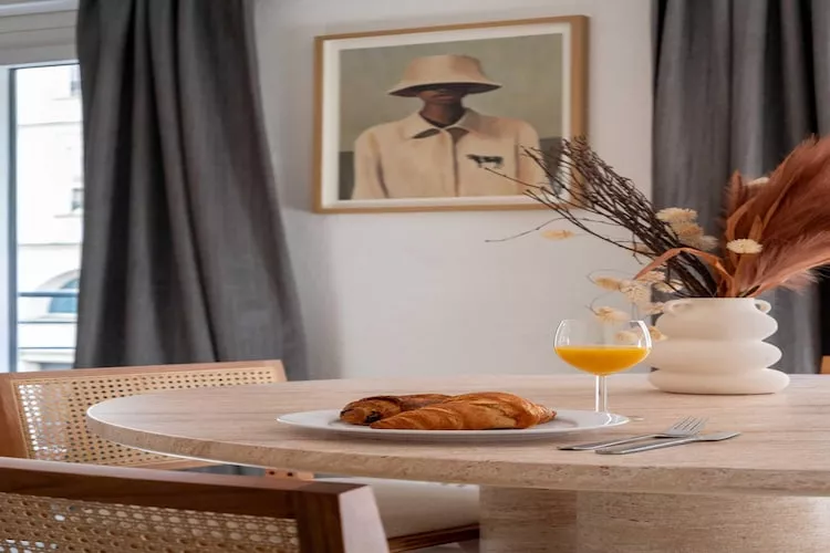 Cityzen-112-Salle à manger