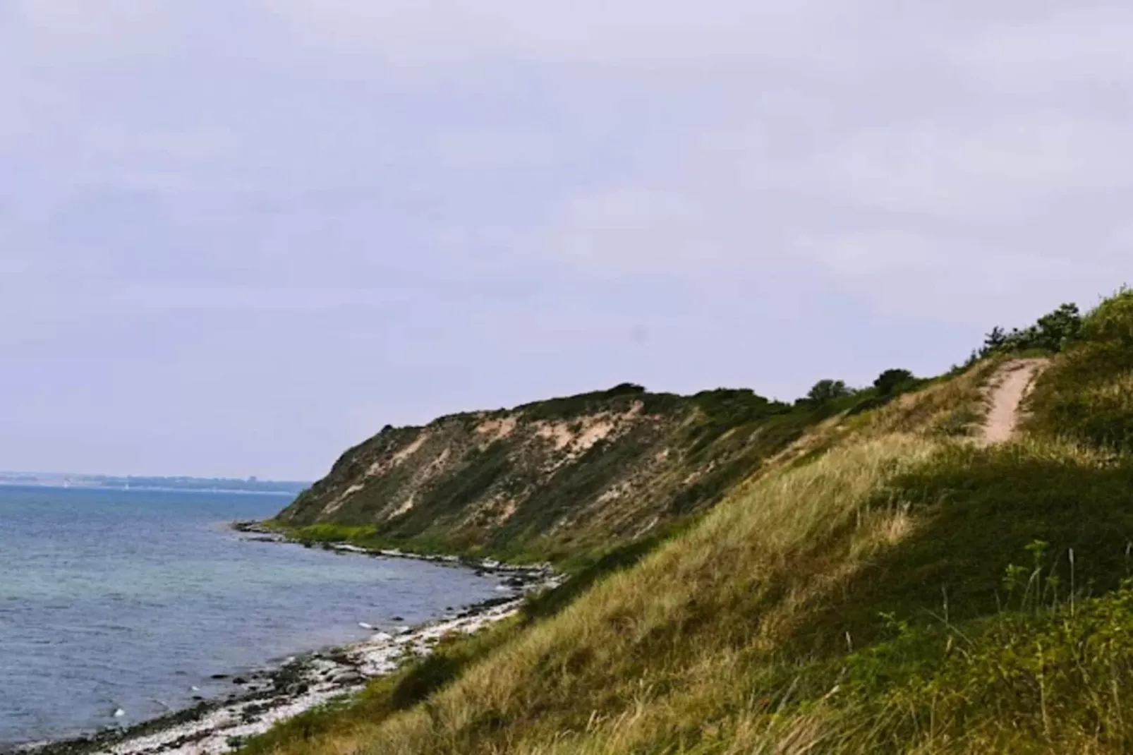 5 star holiday home in Humble-Water view