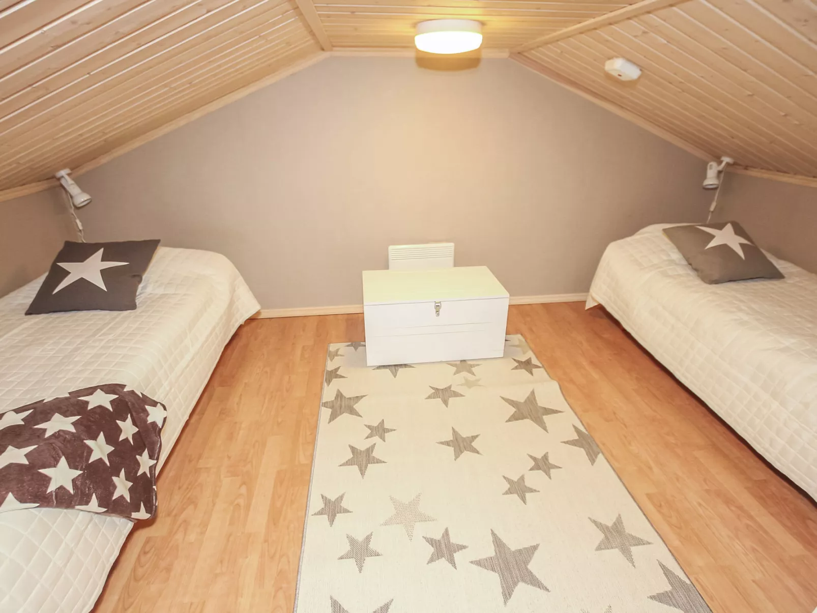 Rukan taikavuosselin helmi 8 a-Inside