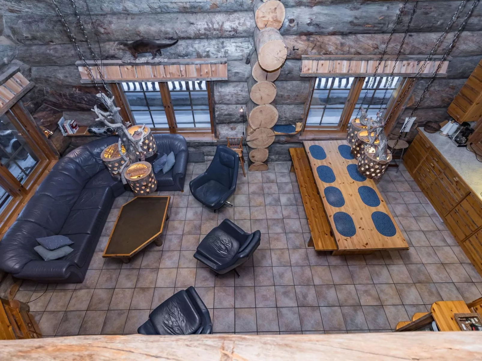 Kitka-nokkela-Inside