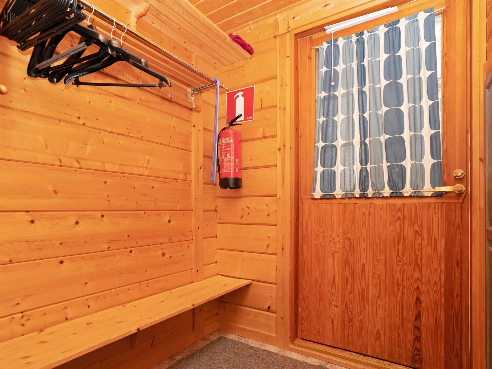 Kuukkelin kartano 2b (23)-Inside