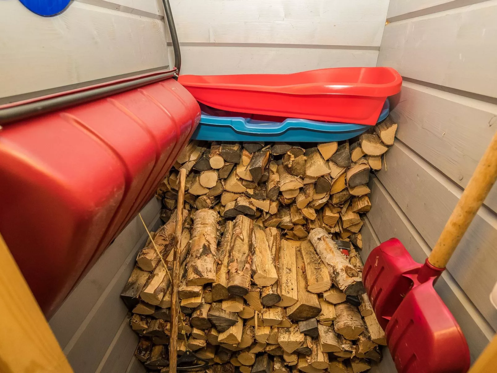 Rukannaava 1a (1)-Drinnen