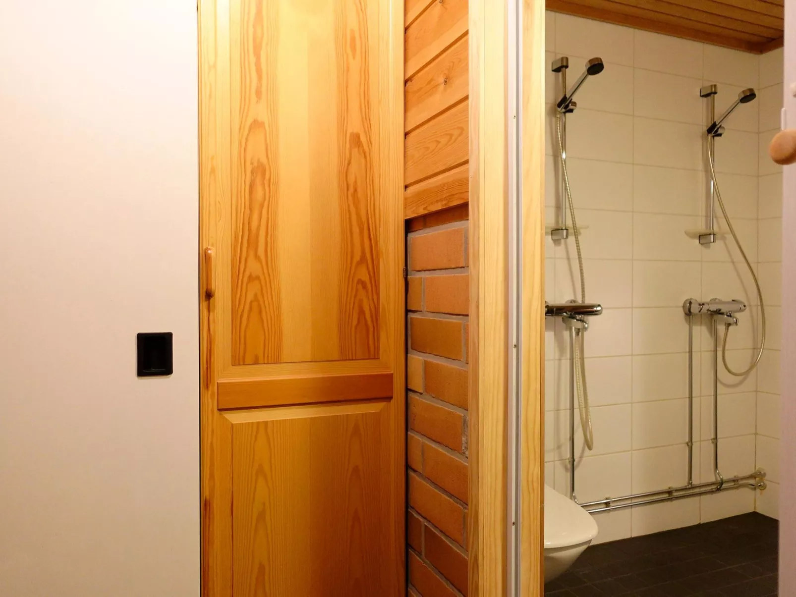 Sallanhelmi a2-Dedans