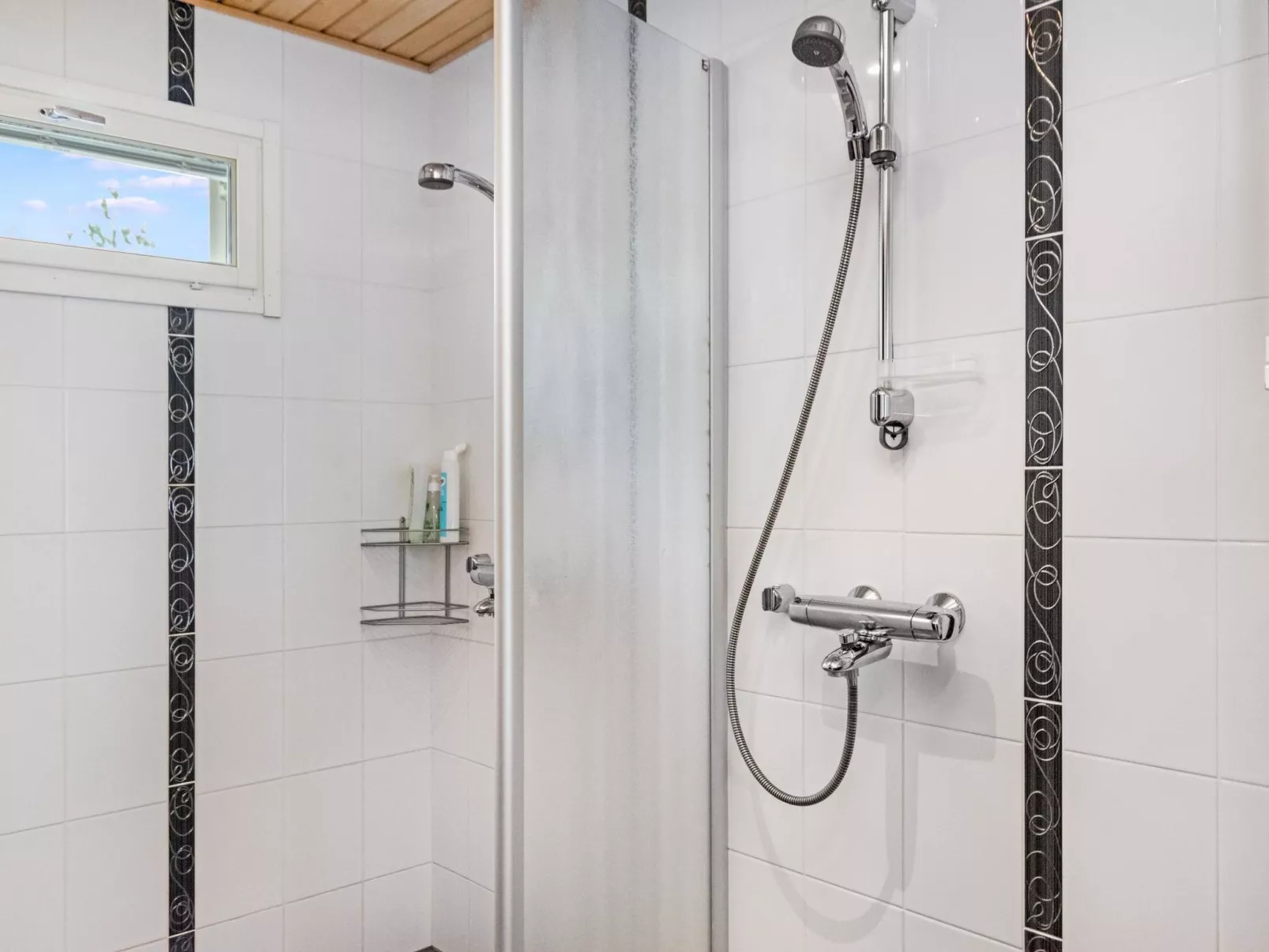 Paltamon golfhovi b-Drinnen