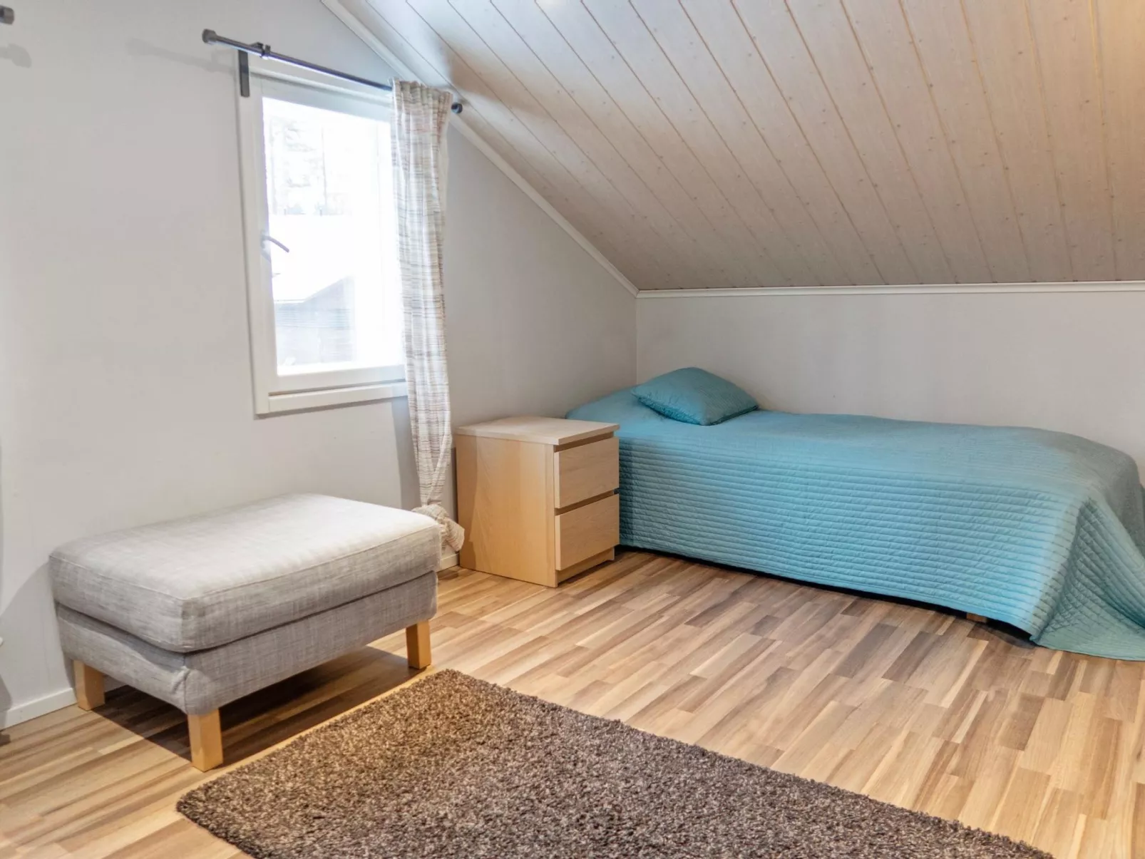 4 seasons a 1-Dedans