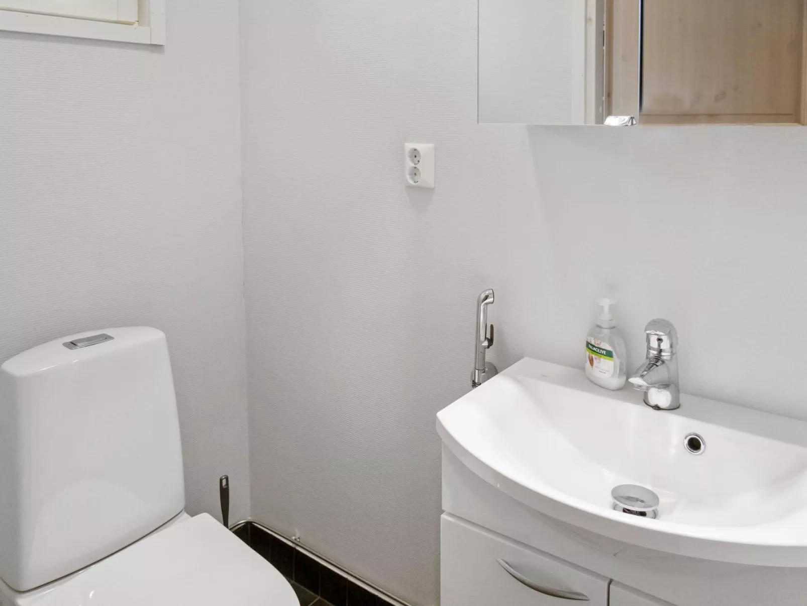 4 seasons a 2-Dedans