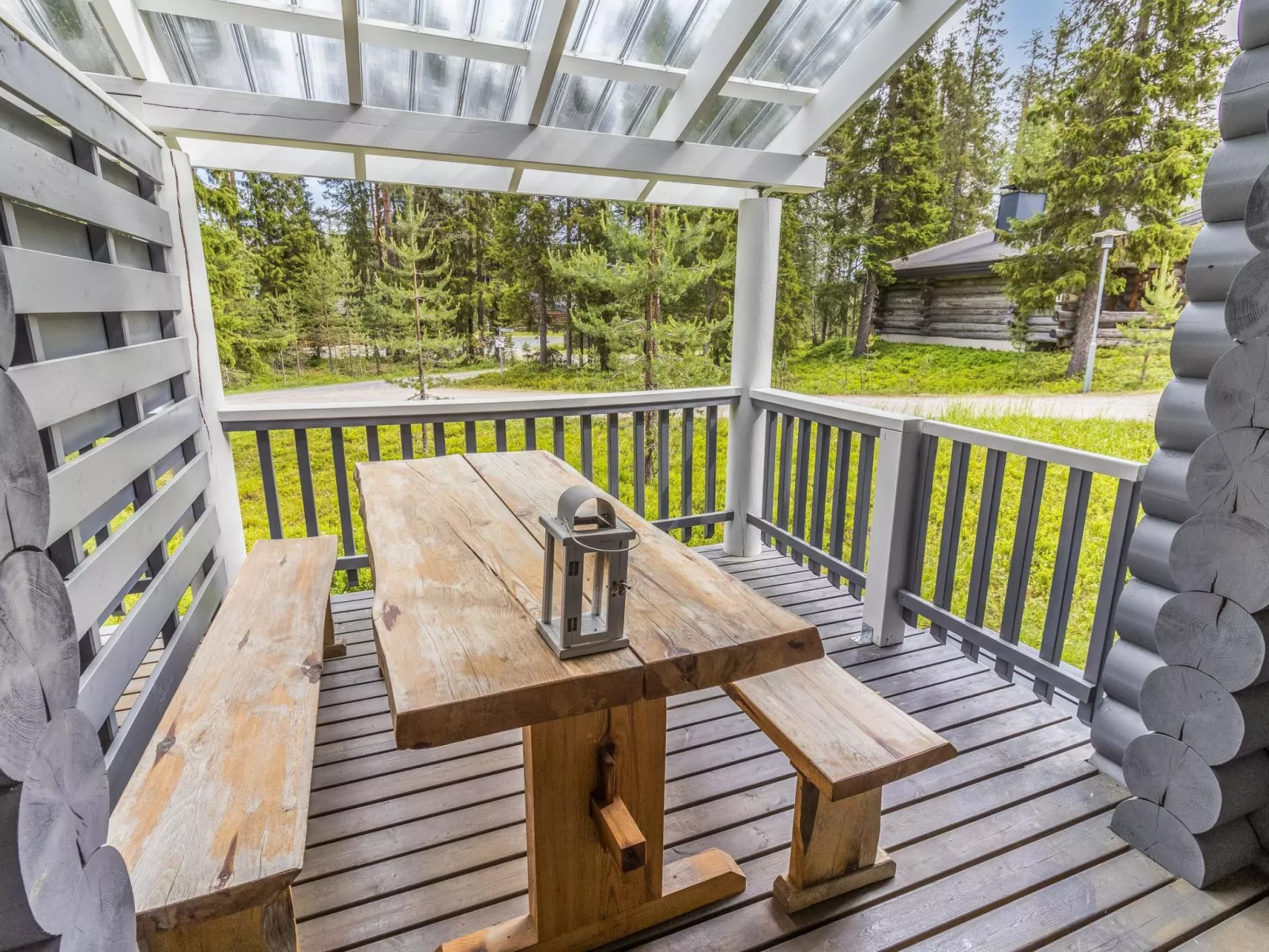 Kaukonraitti 4 c 2-Inside