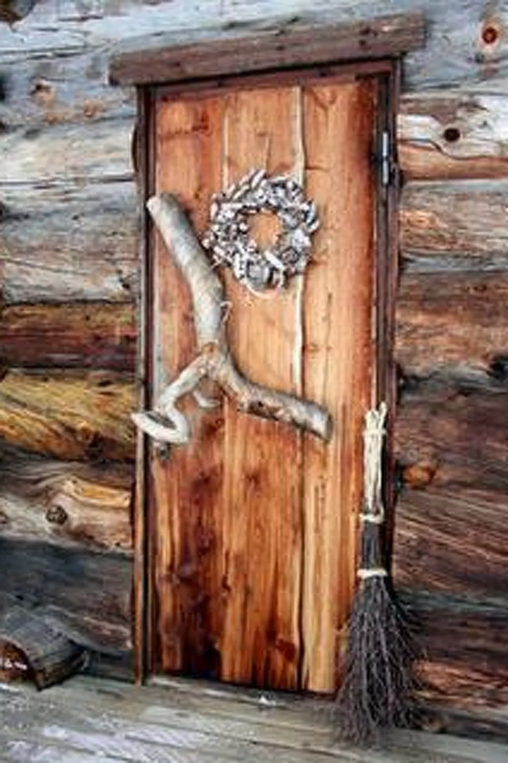 Kopinkallio 3-Drinnen