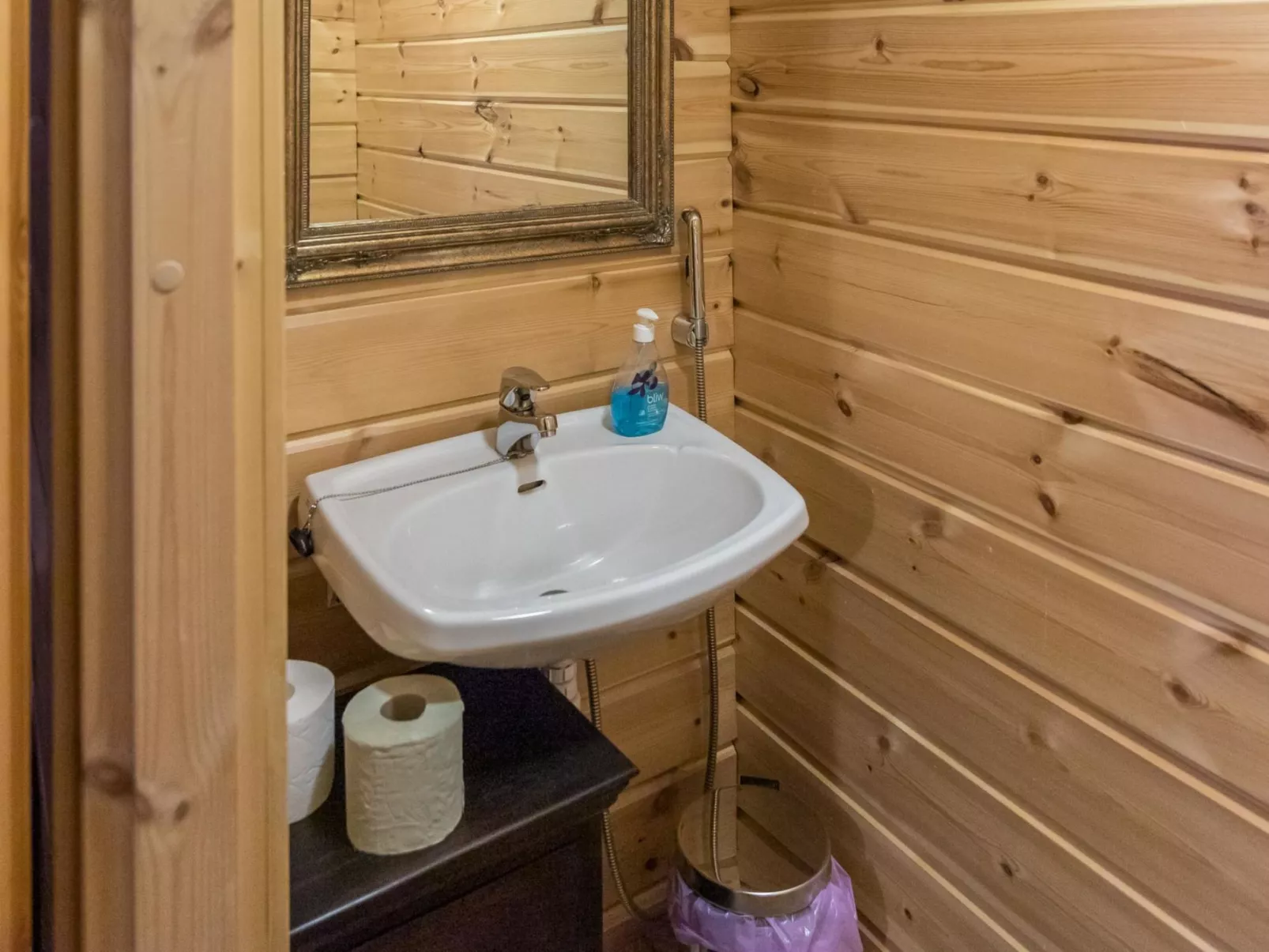 Ylläskaira a-Inside