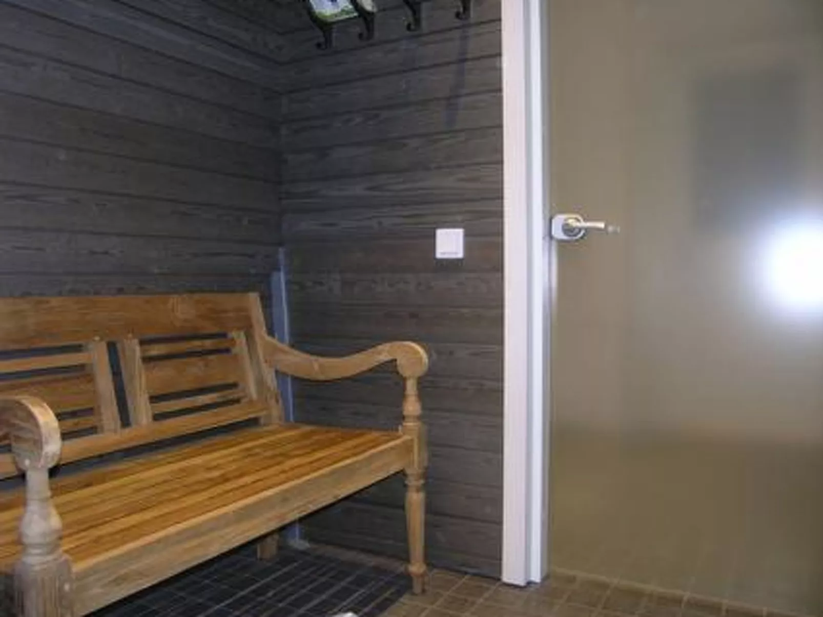 Ylä-hannala-Drinnen