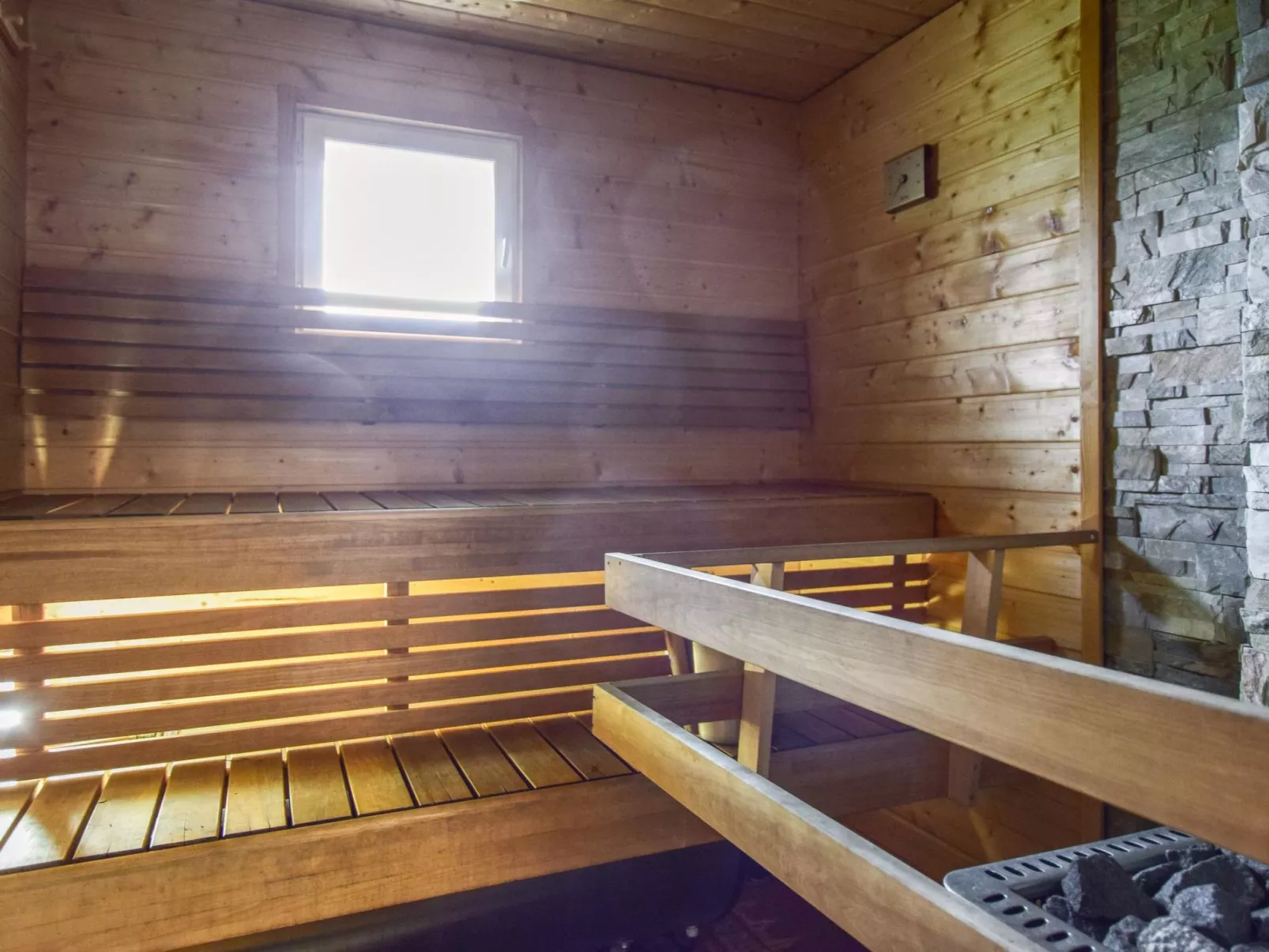 Pariisinranta-Drinnen