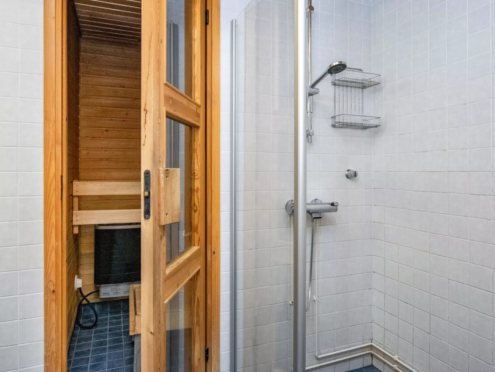 Hiisiranta c3-Dedans