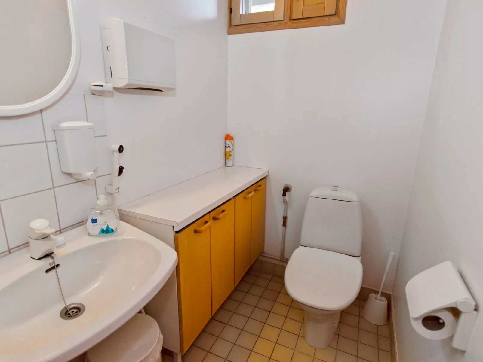 Hiisiranta d1-Inside