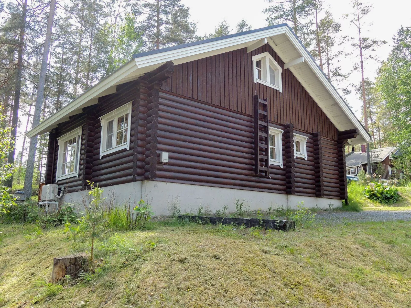 Kolin vernetti 1-Dedans