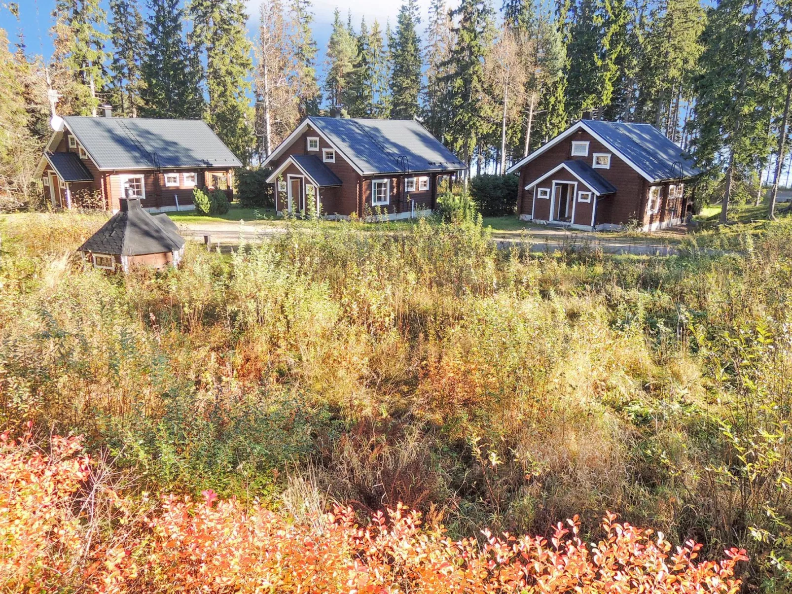 Purnuranta b-Drinnen