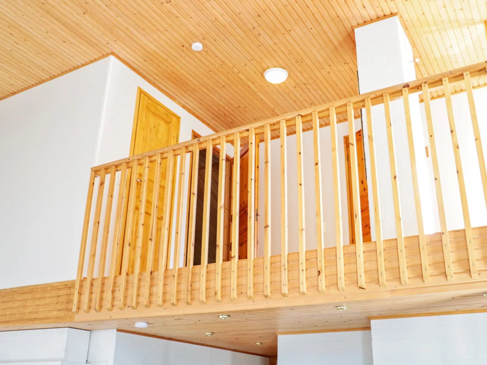 Ilvesportti 9 a 1-Dedans