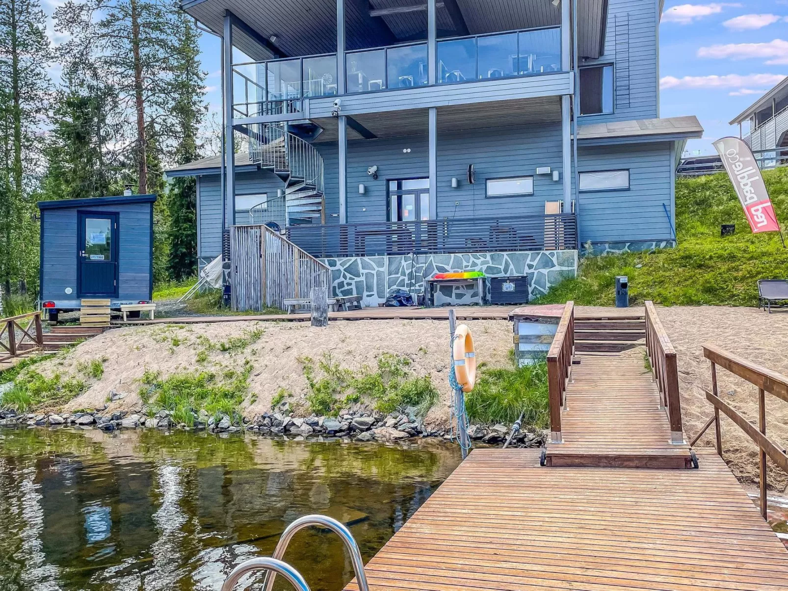 Rukatonttu d 15-Dedans