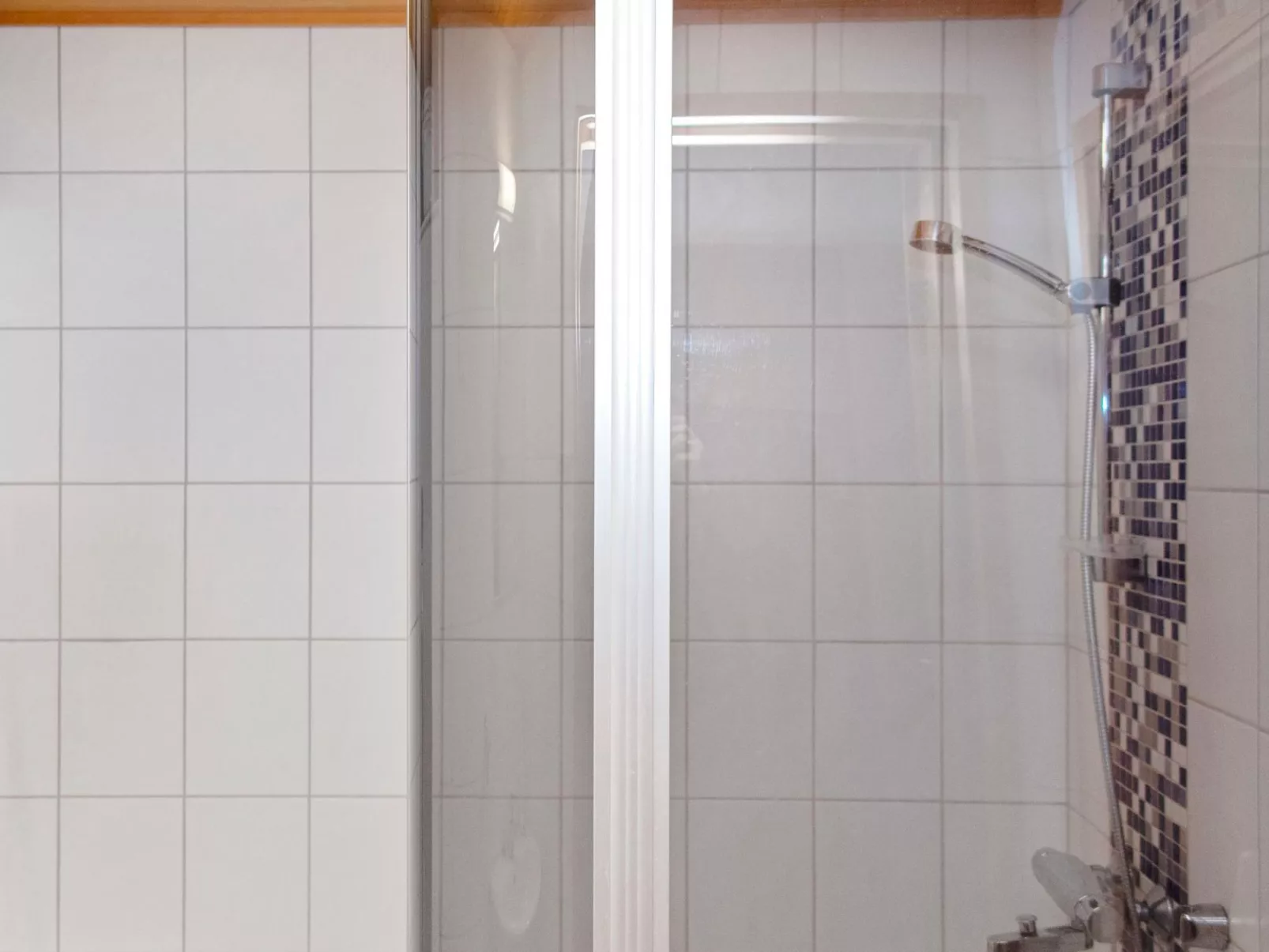 Alppitalo sinitähti 9 as 3-Dedans