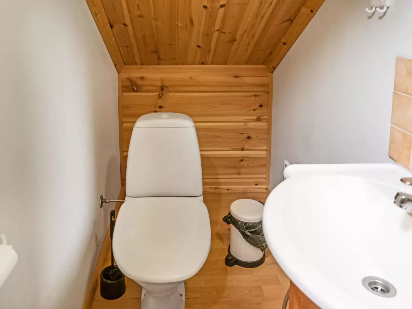 Vuokatin molle-Dedans