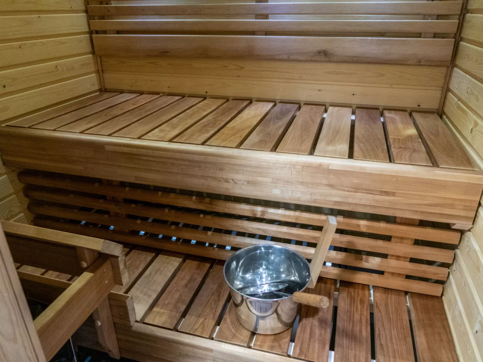 Vuokatin atso-Dedans