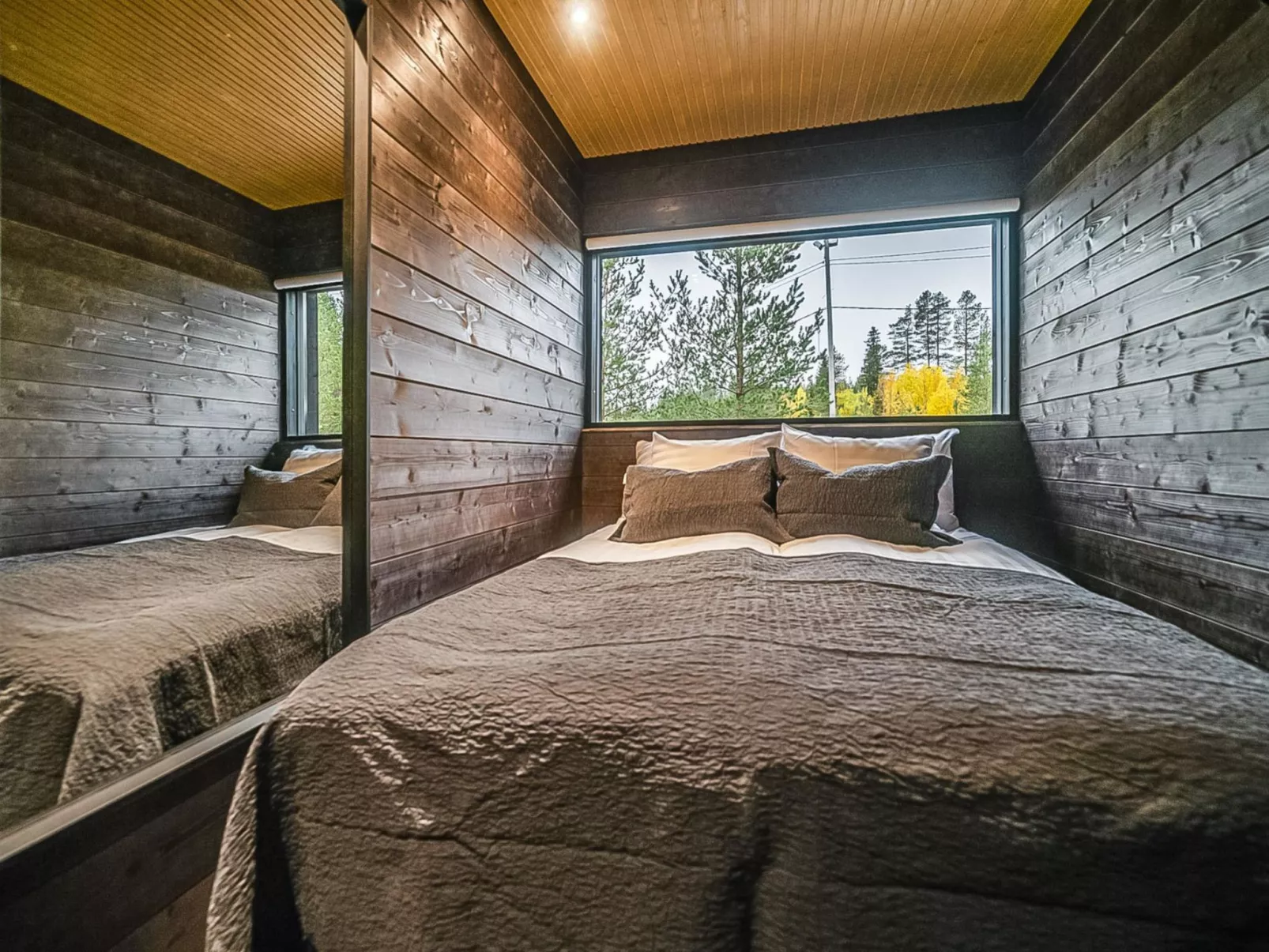 Villa voimapolku 9 a 2-Dedans