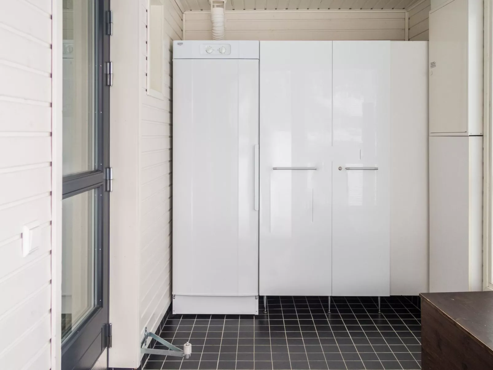 Vuokatinranta suite 4 b-Drinnen