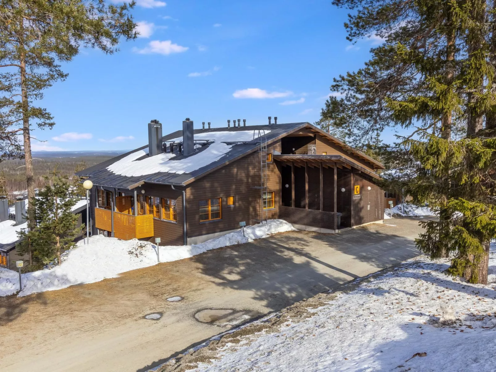 Kesä-iikka 4-Inside