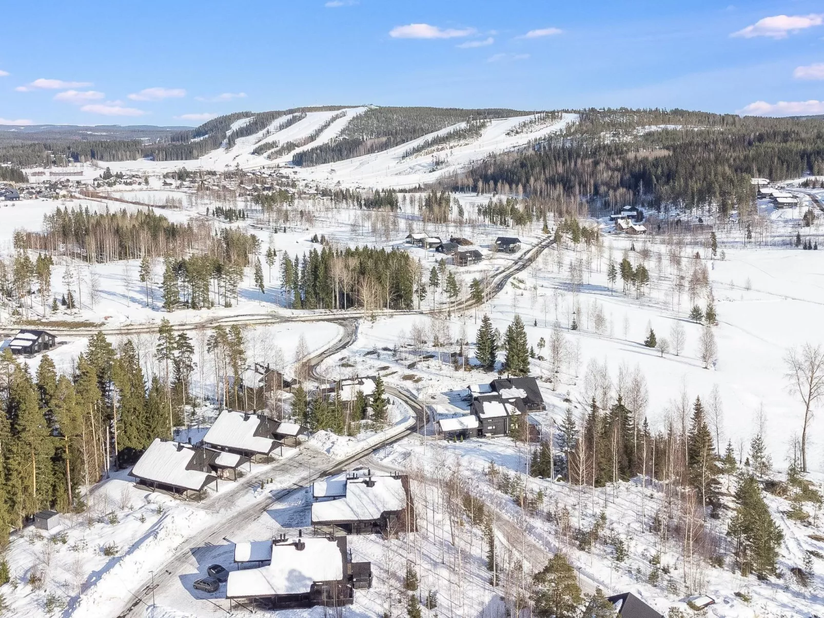 Golfarinkunnas 7b-Drinnen