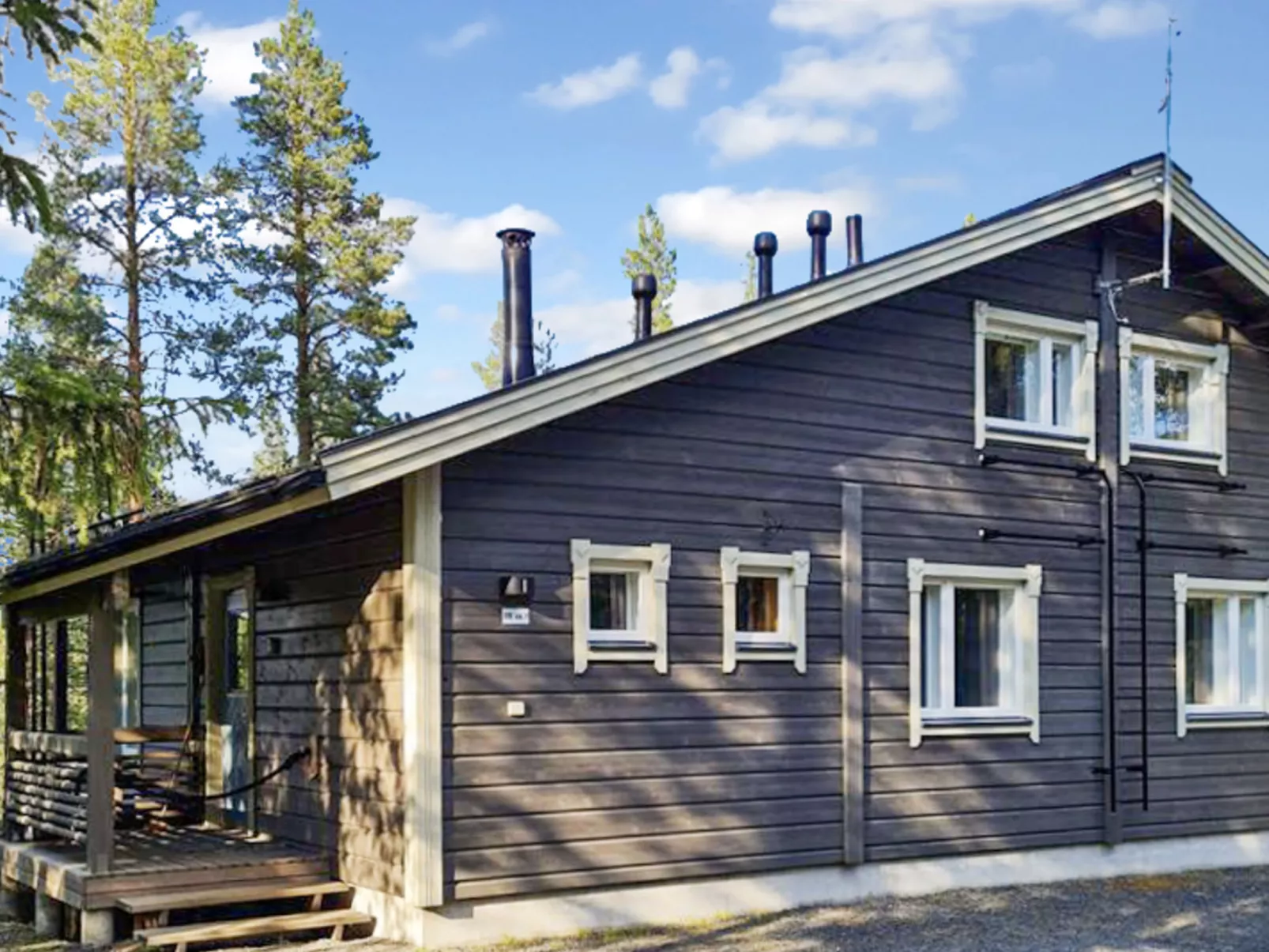 Ruka sinirinta as. 1-Inside