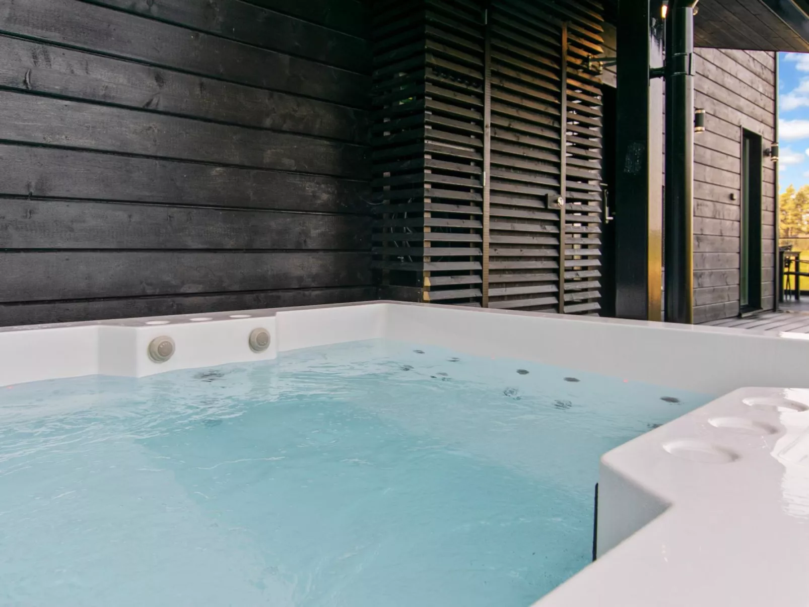 Himos alppinotko 6 a-Dedans