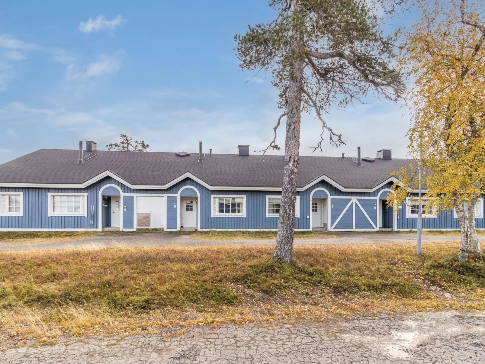 Teerenpesue f 46-Inside