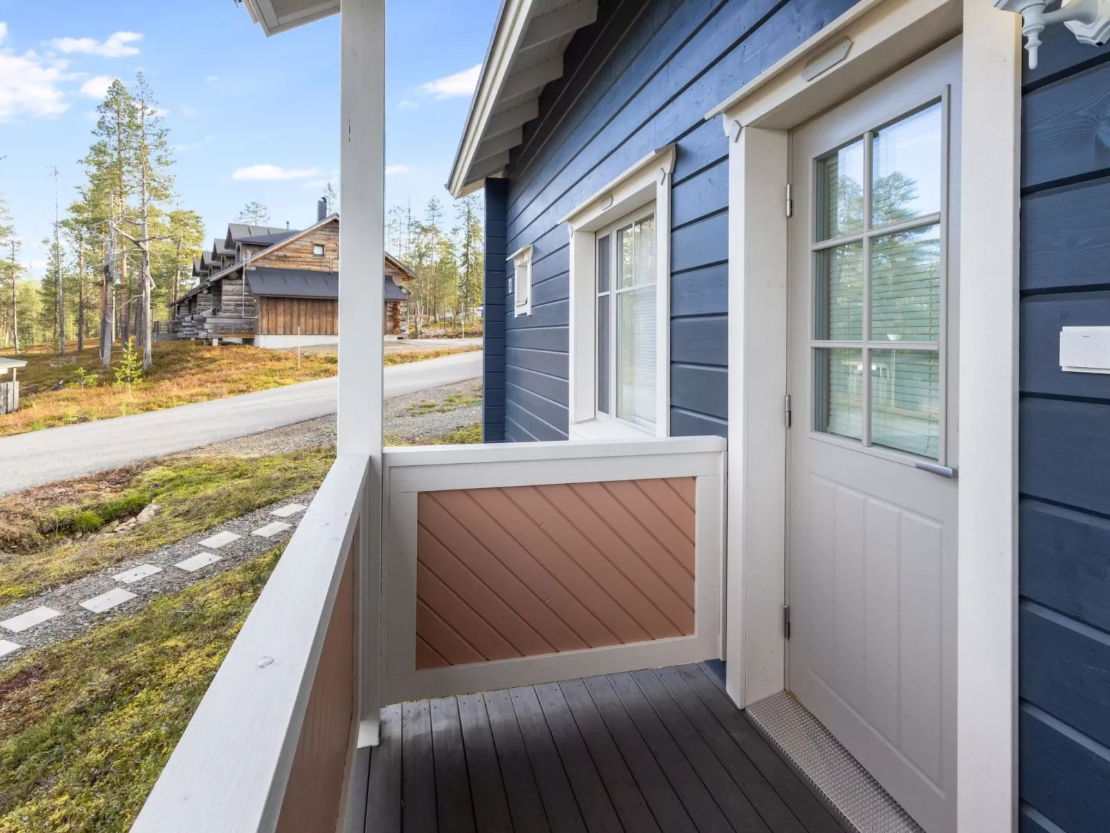 Velhotar 1 a 1-Inside