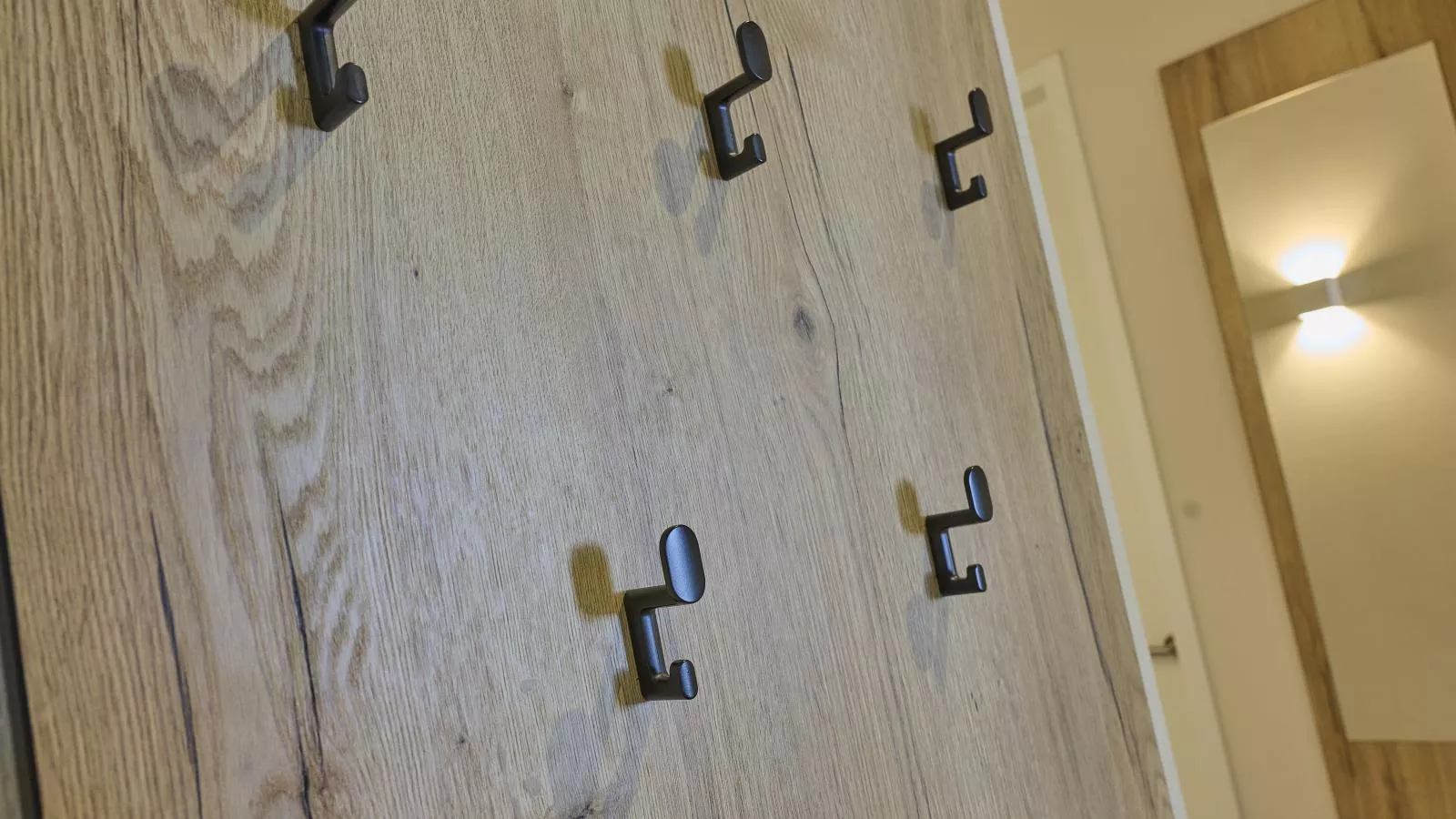 Sauna Zee 27A-Facilities