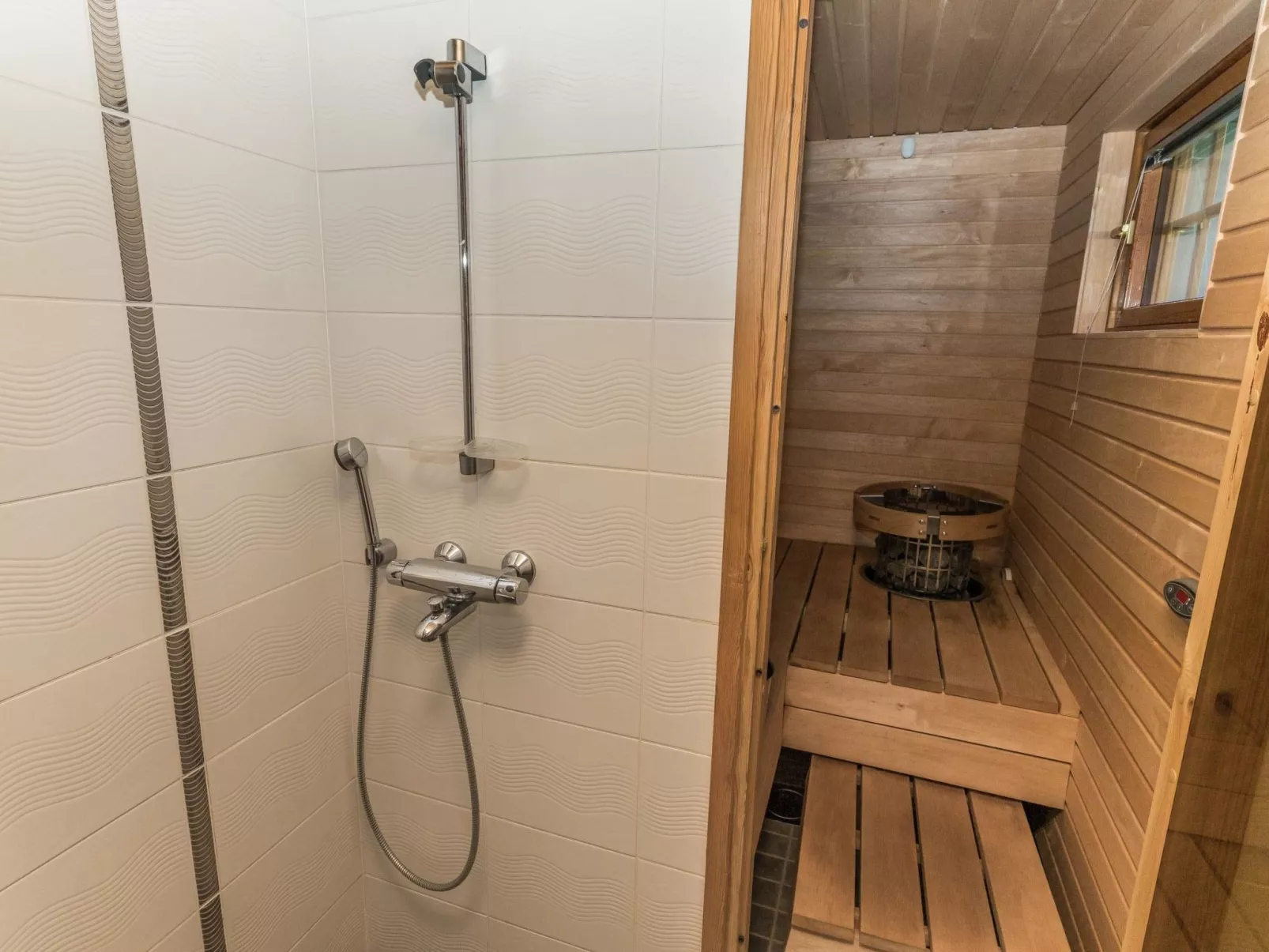 Vuosselin trio b-Dedans