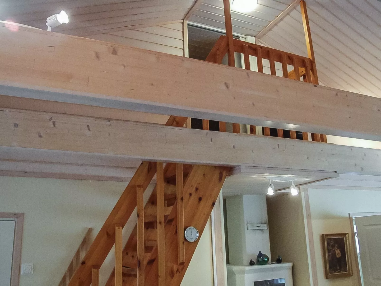 Hankipolku 4c-Inside