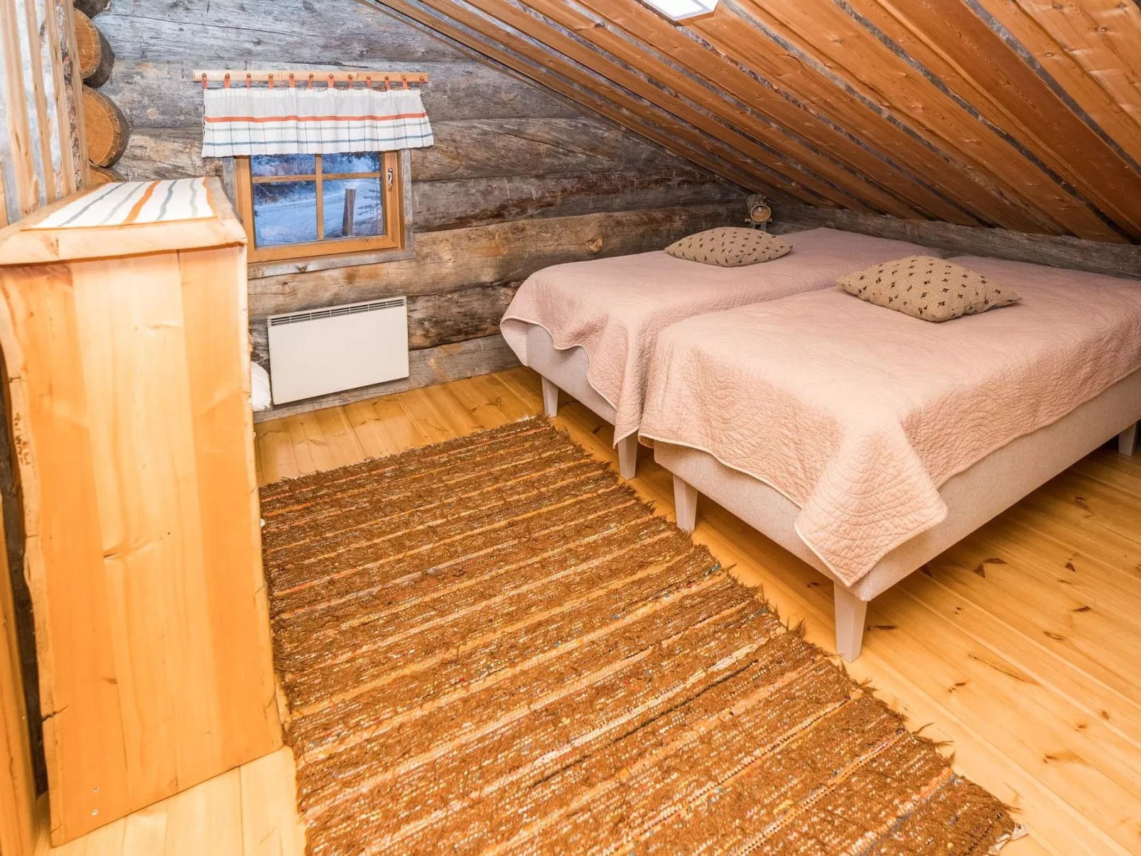 Kantolan veska-Dedans