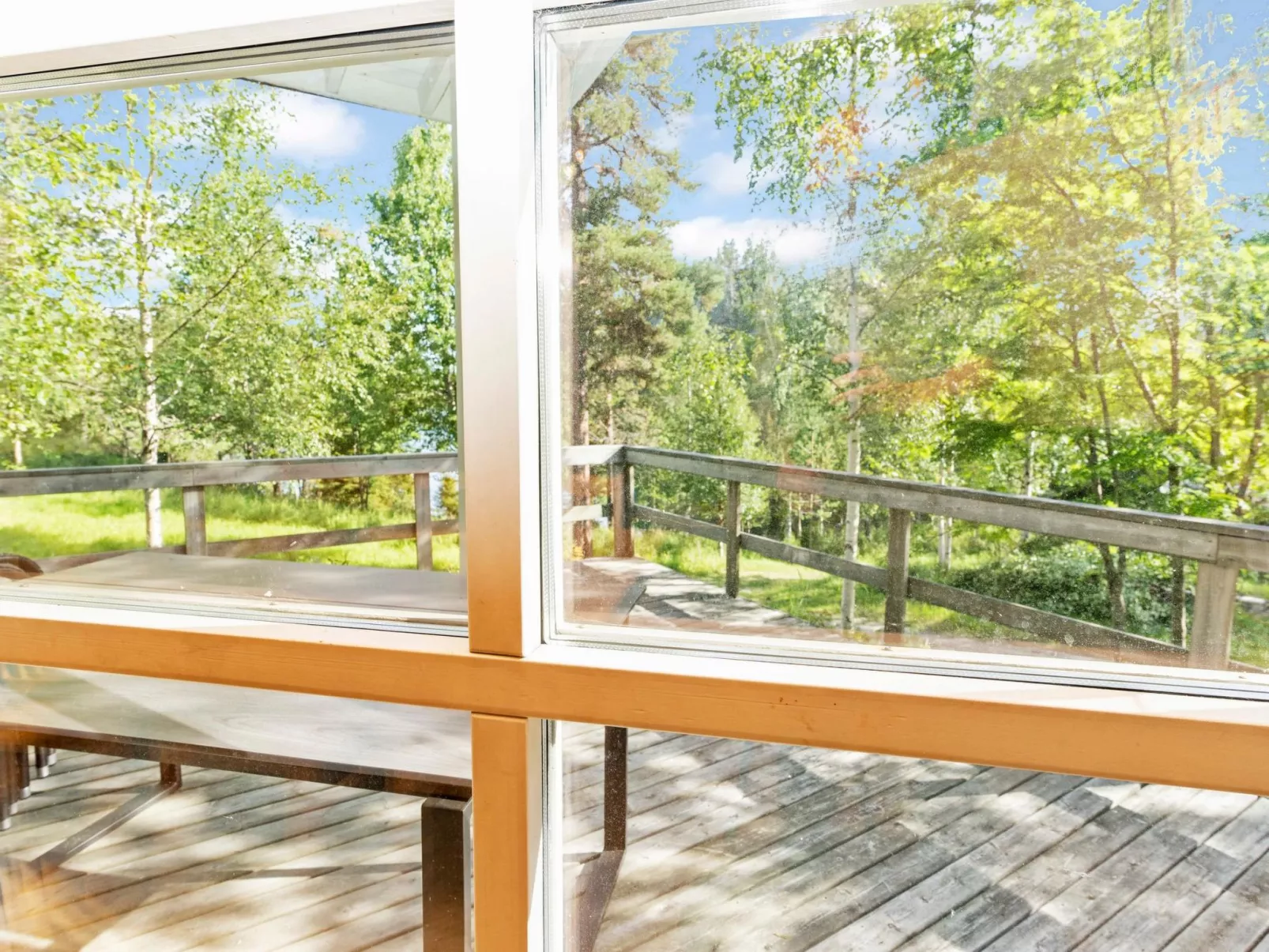 Valkeisrinne 1h-Dedans