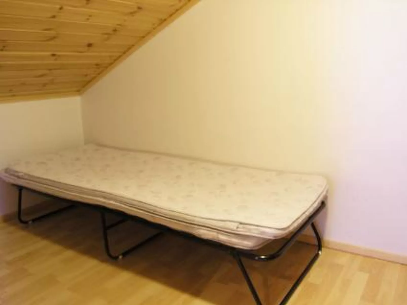 Klz 2. ametisti-Dedans